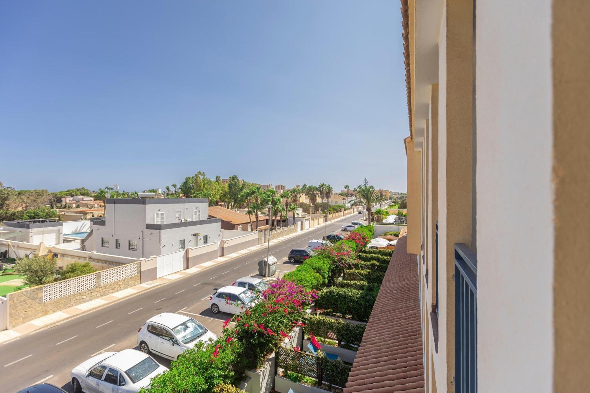 Double or Twin Room Terrace,1758637001:JPEG